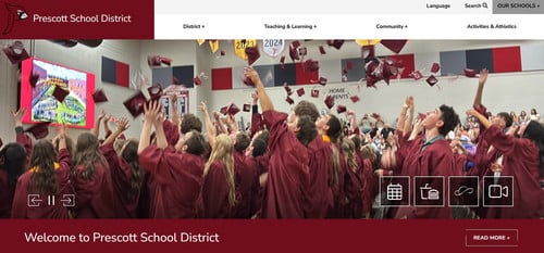 Featured Story Image