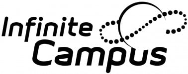 Go to Infinite Campus Teacher Login