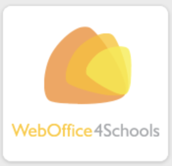 Go to Staff Intranet