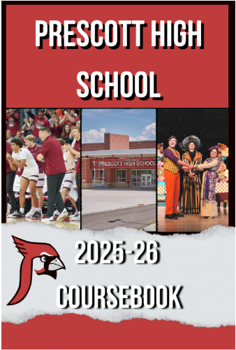 Go to 2025-2026 PHS Course Book