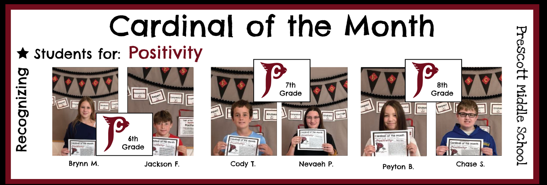 Slide 2