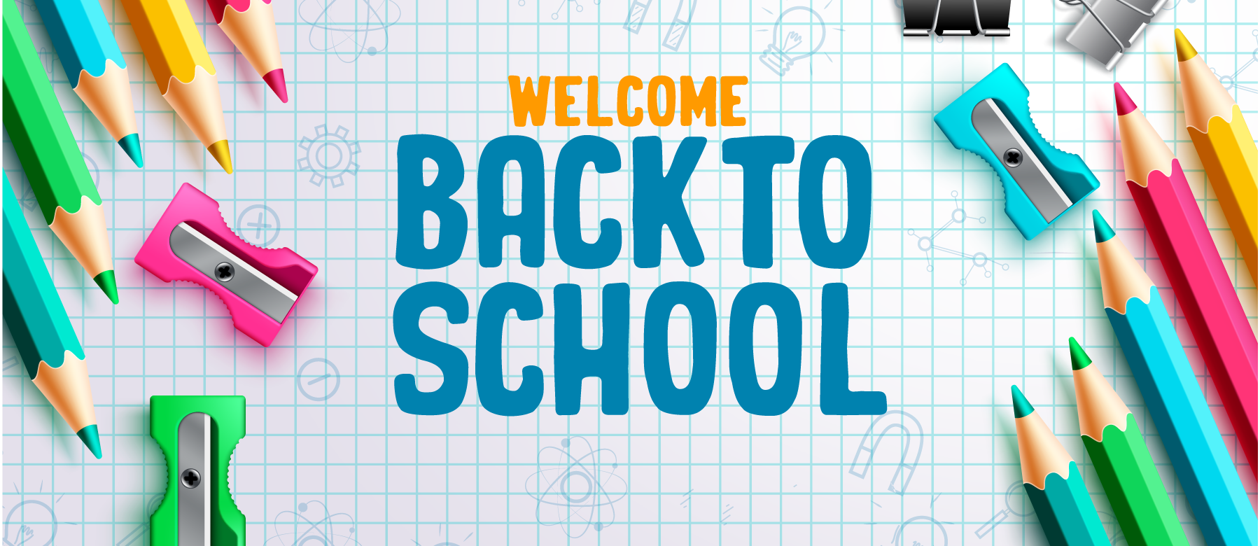 Welcome Back Cardinals!