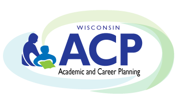 WI ACP logo