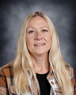 Image of Mindy Allsop
