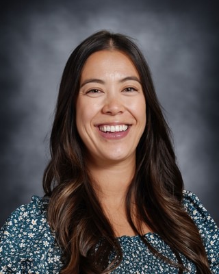 Image of Racheal Bathen