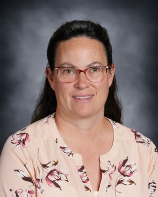Image of Angela Boles