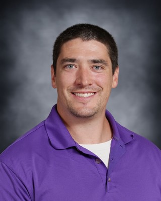 Image of Carl Calabrese