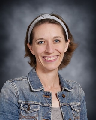 Image of Emily Calabrese