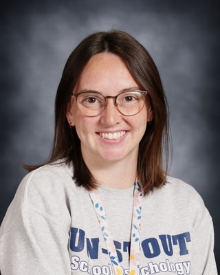 Image of Brittany Campbell