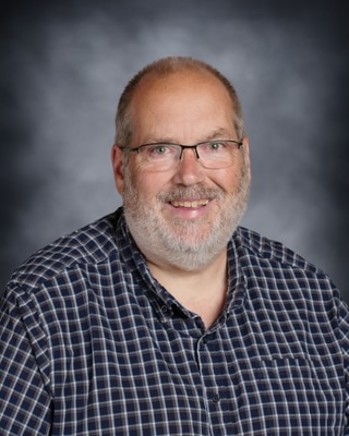 Image of Jason Canfield