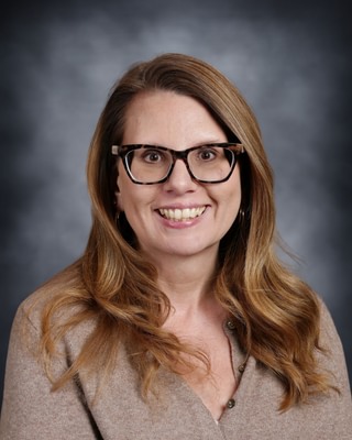 Image of Shana Clauson
