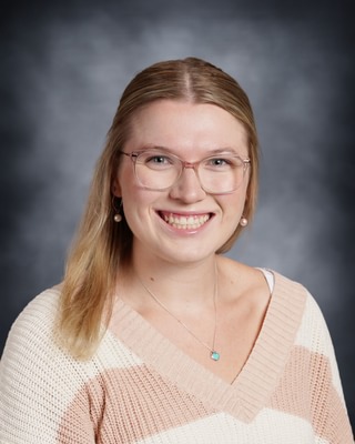 Image of Allison Cornish