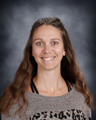 Image of Lana Braun