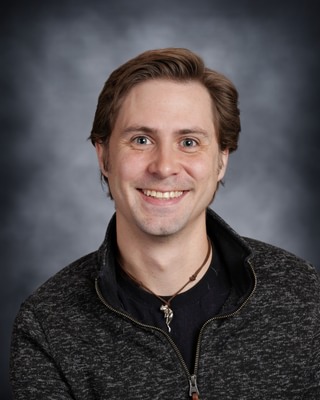 Image of Christopher DeWuske