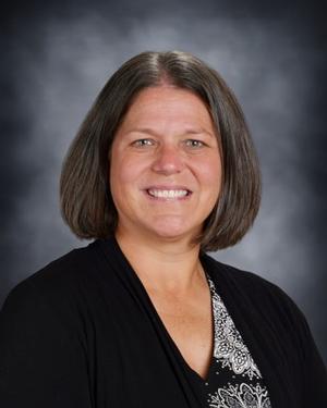 Image of Sara Dusek