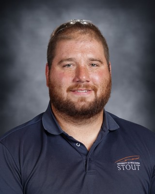 Image of Logan Figueroa