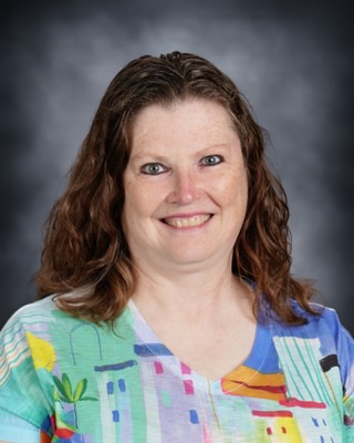 Image of Tracy Frankowski