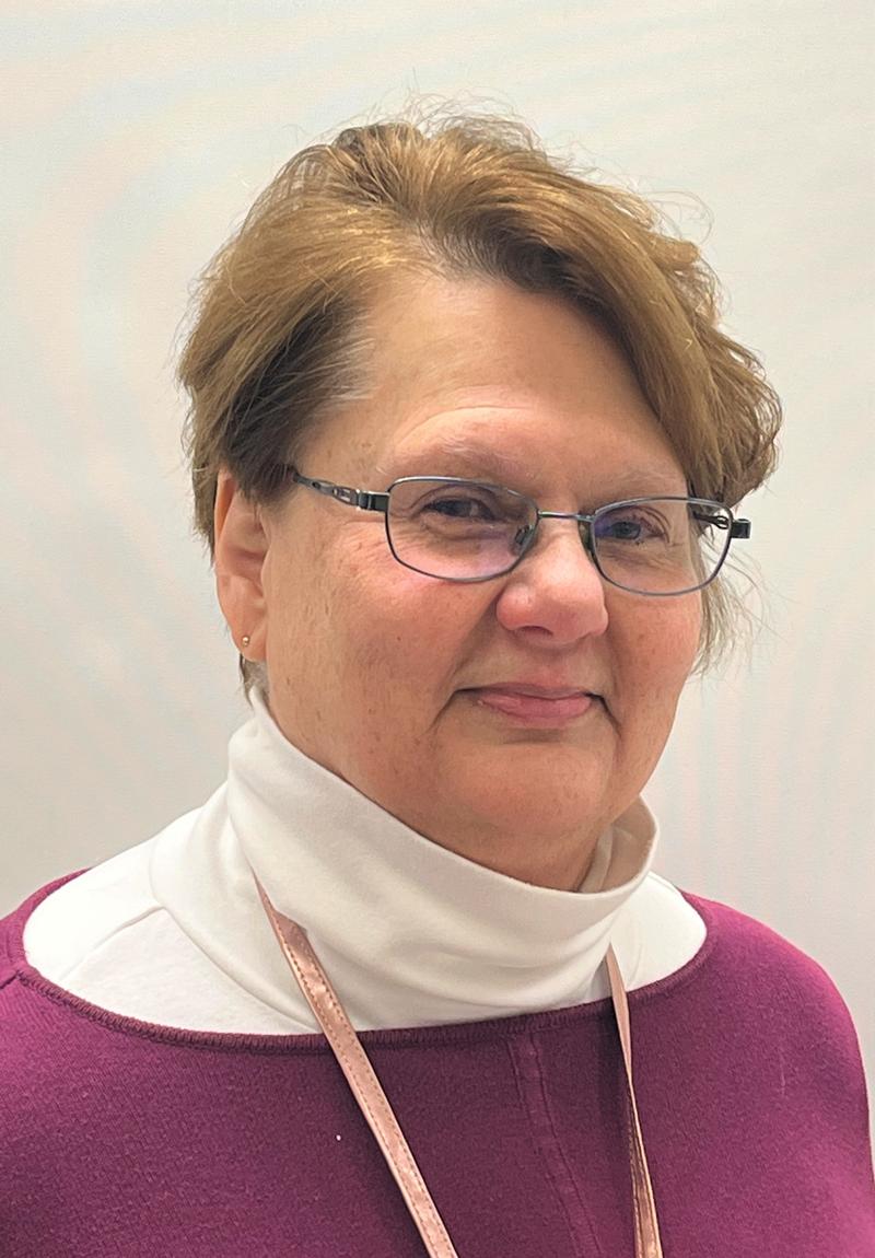Image of Jean Frederick