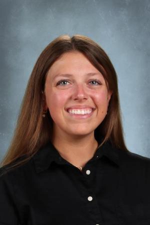 Garin, Madison