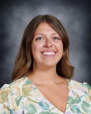 Image of Madison Skinner