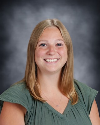 Image of Rylee Green