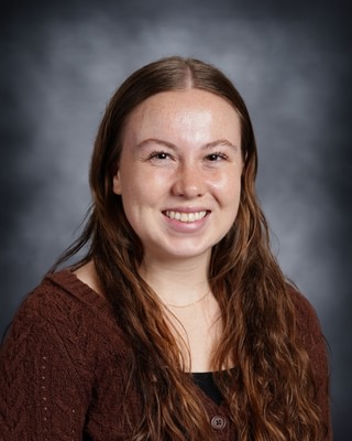 Image of Cecelia Groh