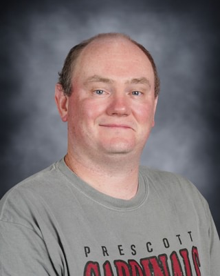 Image of Scott Hamilton