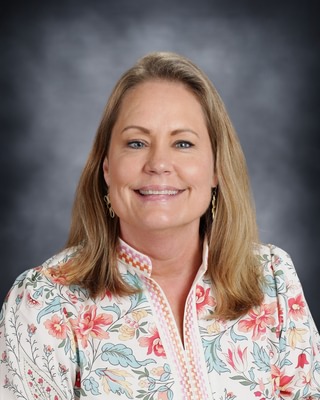Image of Stacey Helders