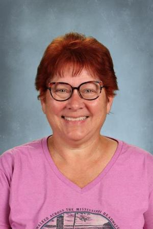 Kittilson, Deb
