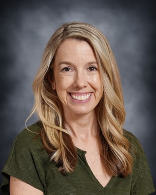 Image of Jessica Kopesky