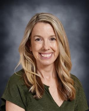 Image of Jessica Kopesky