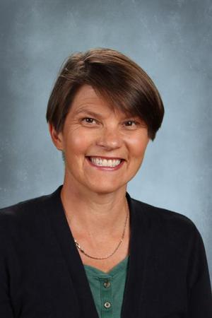 Sizemore, Karen
