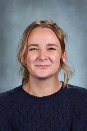 Langer, Allison