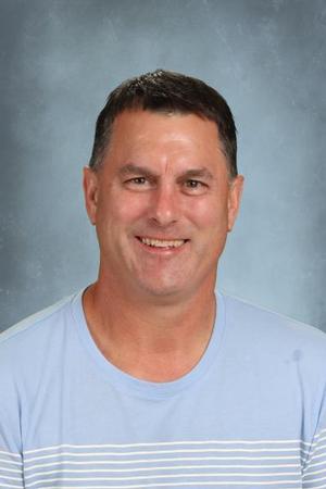 Matzek, Brad