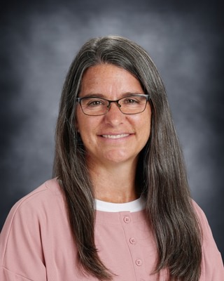 Image of Kathy Miller