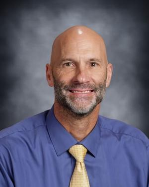 Image of Rick Montreal