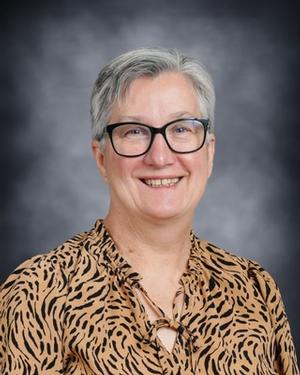 Image of Dianna Morth