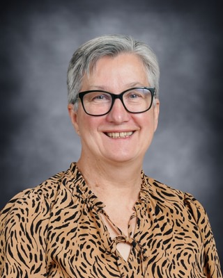 Image of Dianna Morth