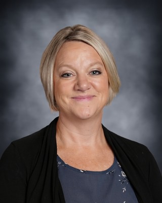 Image of Amy Nadeau