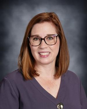 Image of Abbi Nawrocki