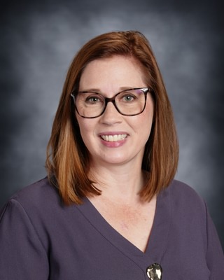 Image of Abbi Nawrocki