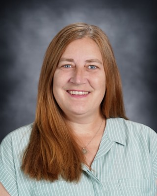 Image of Penny Peterson