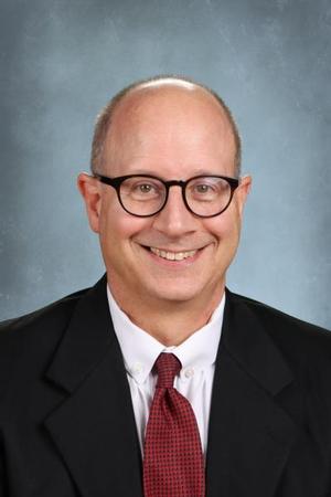 Rick Spicuzza
