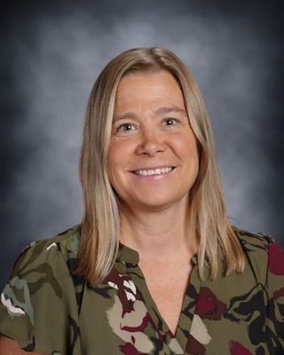 Image of Libby Syverson