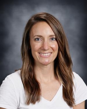 Image of Ashley Thoner